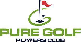 Pure golf Club