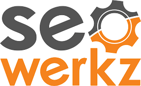 SEO Workz