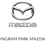Ingram Park Mazda