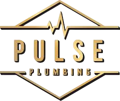 Pulse Plumbing