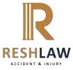Resh Law
