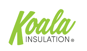 Koala Insulation