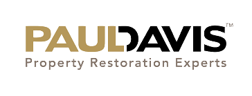 Paul Davis