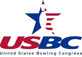 USBC