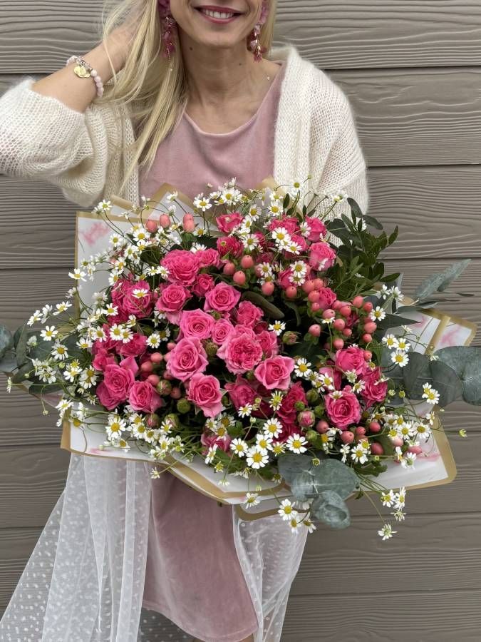 136