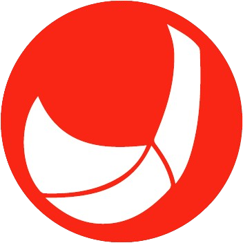 Construction Christian Lévesque LOGO