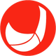 Construction Christian Lévesque LOGO

