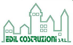 EDIL COSTRUZIONI srl-LOGO