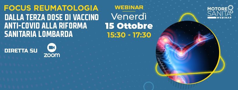 Webinar