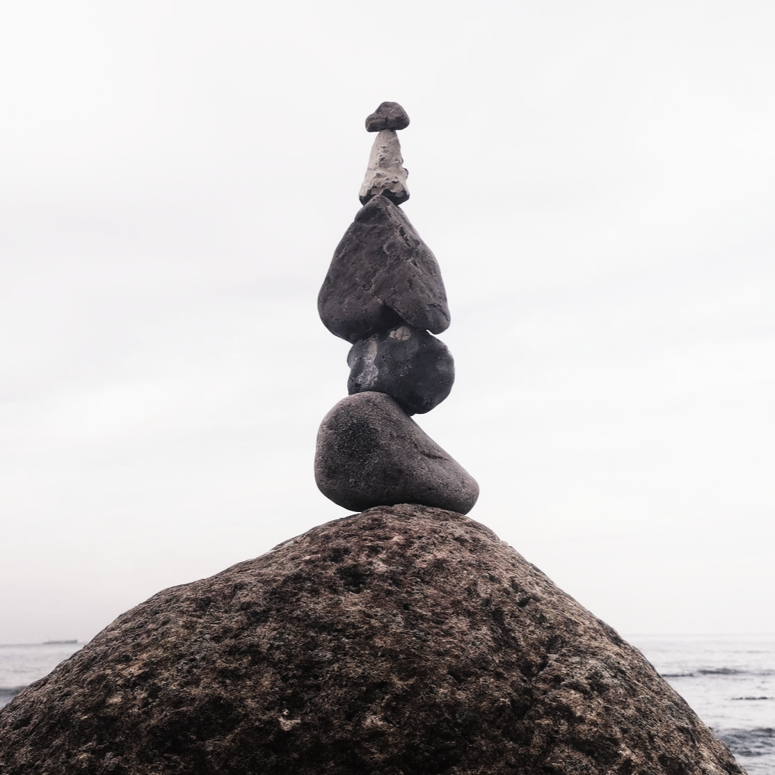 Körperorientierte Psychotherapie