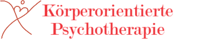 Mein Logo, körperorientierte Psychotherapie Barbara Philips
