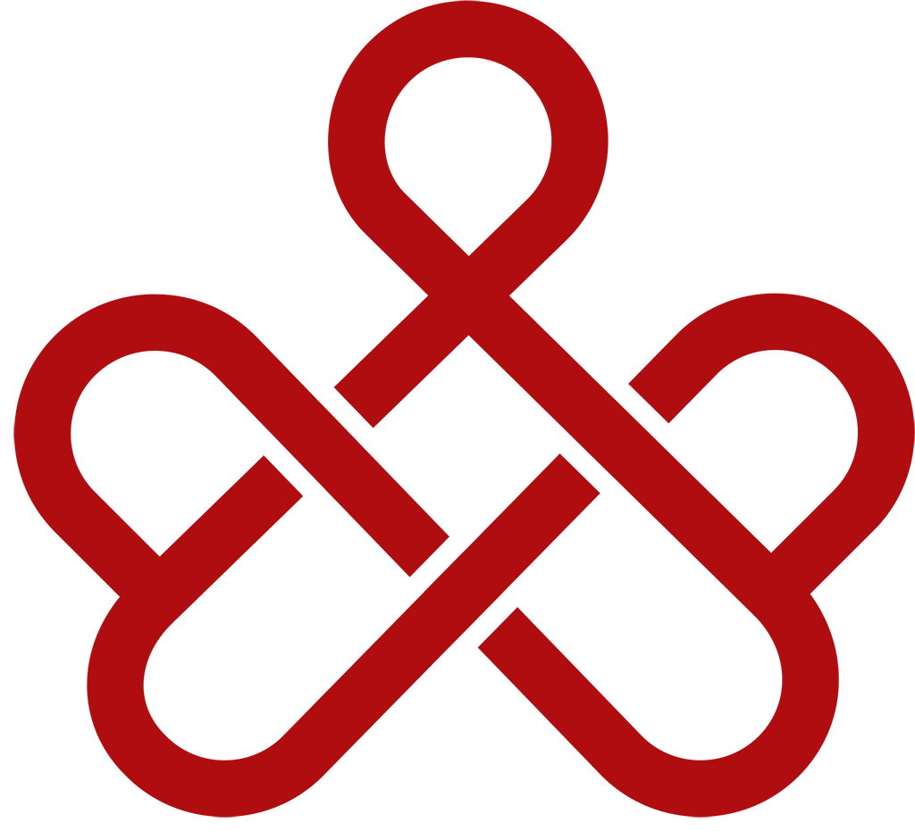 Therapeutisches Institut für integrative Gestalt- und Körpertherapie