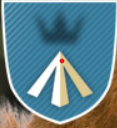 Hansestadt Stralsund