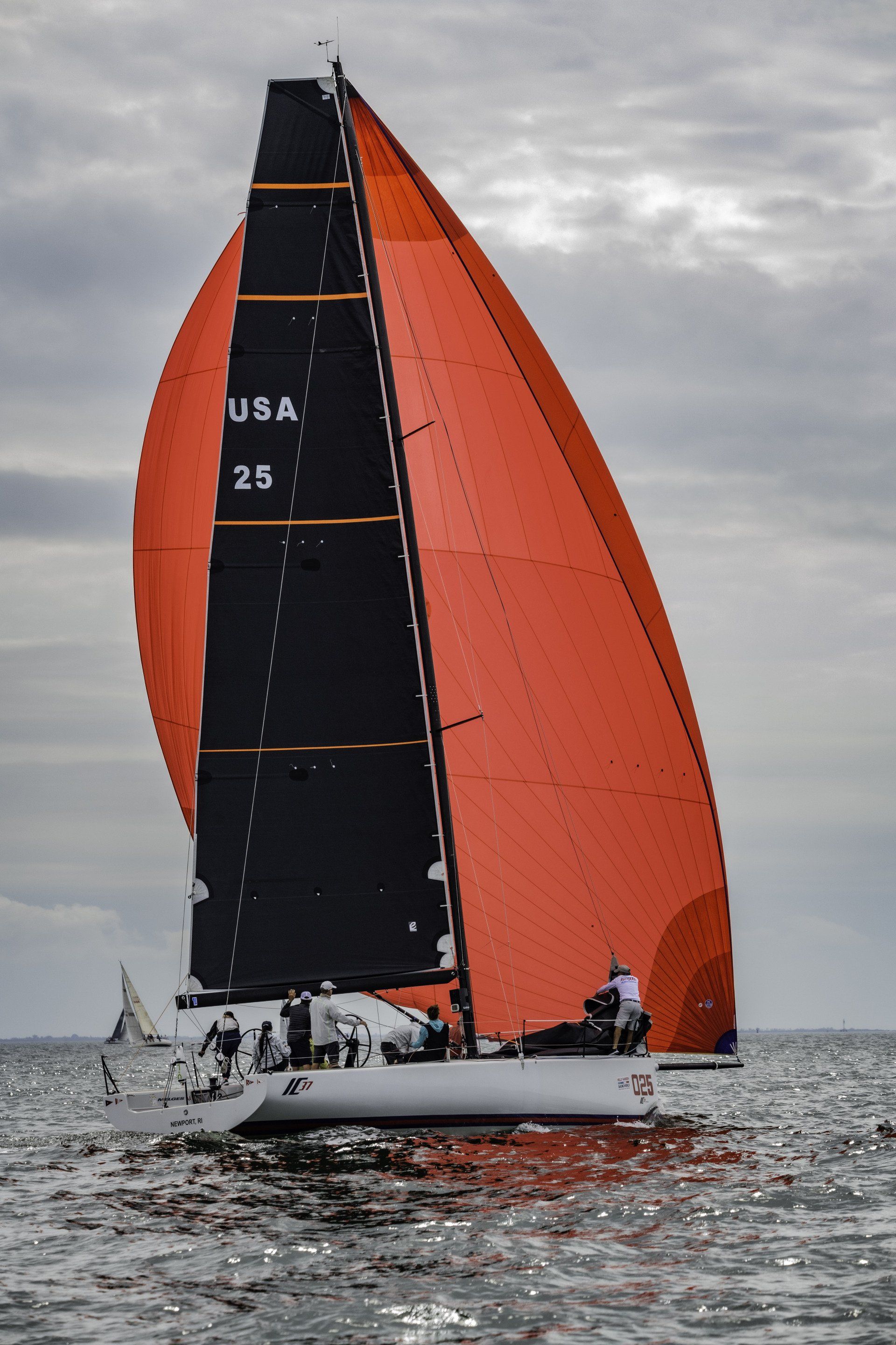 IC 37 Fortissimo