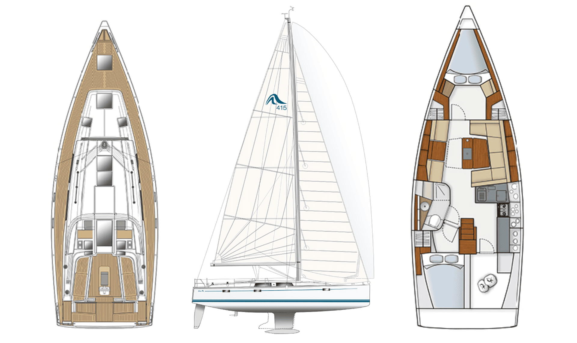 Acadia 12