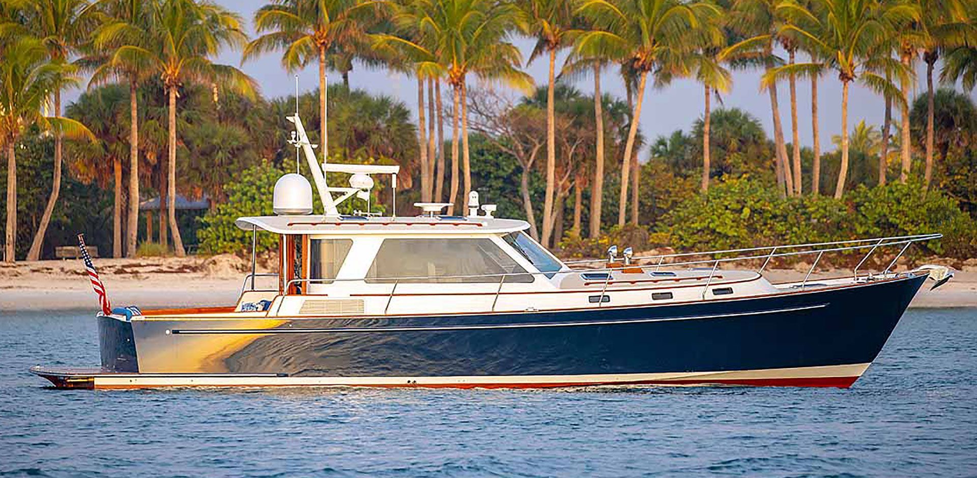 Bruckmann Abaco 47