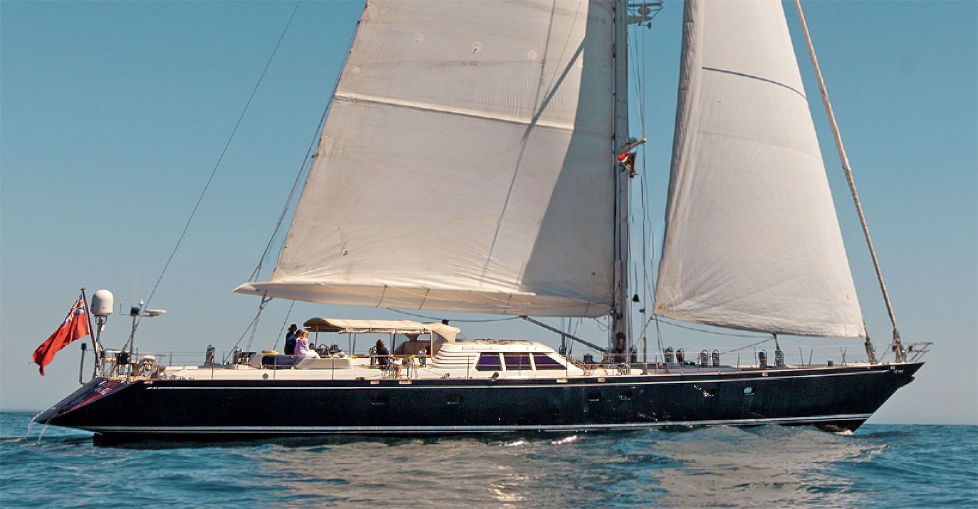 Billy Budd II 14