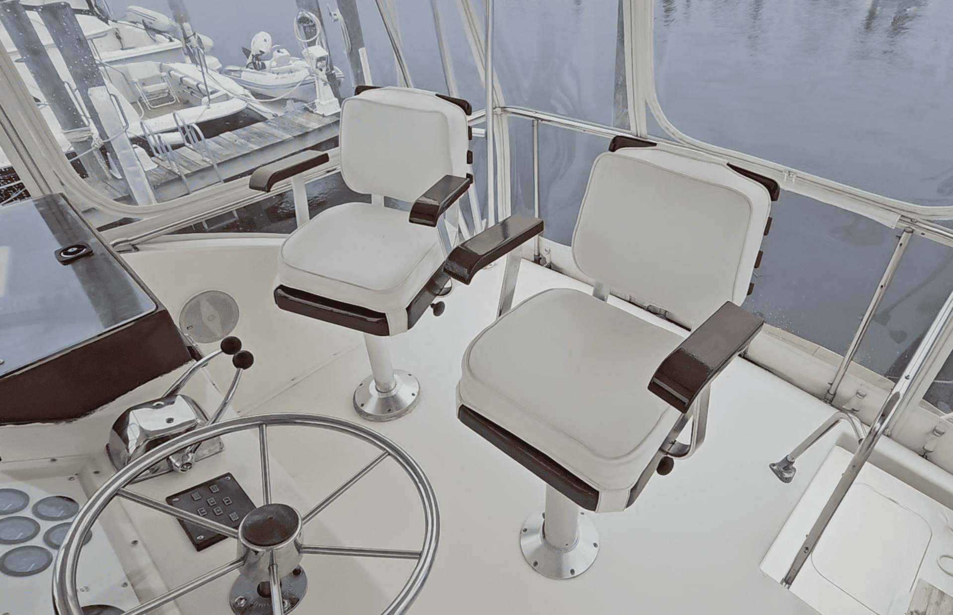 TizzyLizzy 7