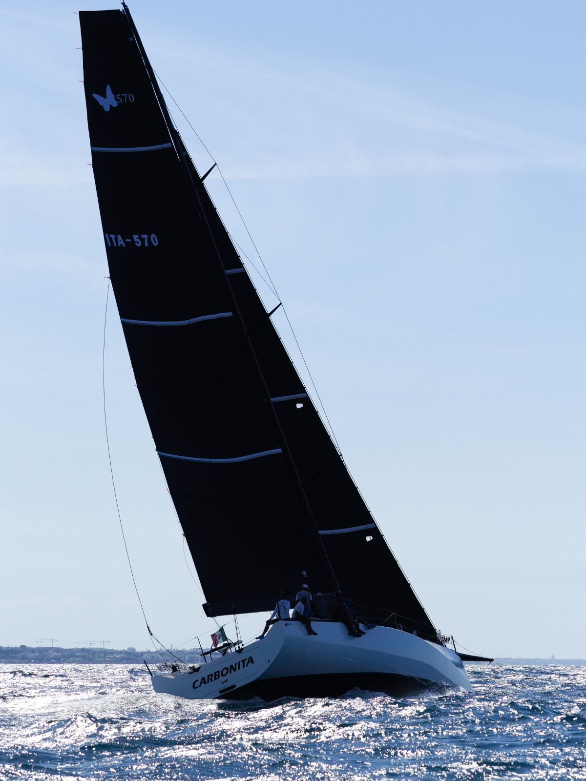 Neo 570C 39