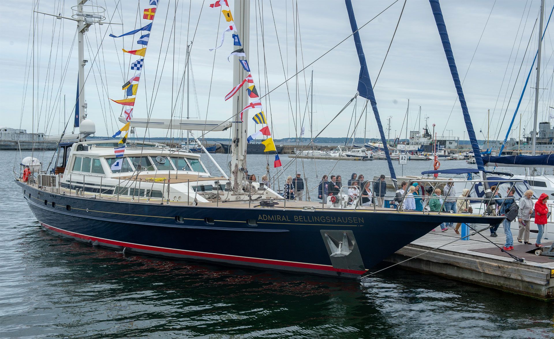 Jongert 24 - 1