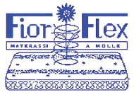 fiorflex logo