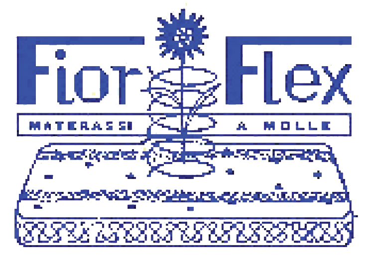 fiorflex logo