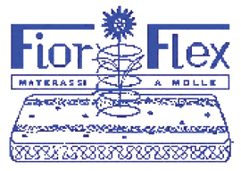 LOGO FIORFLEX
