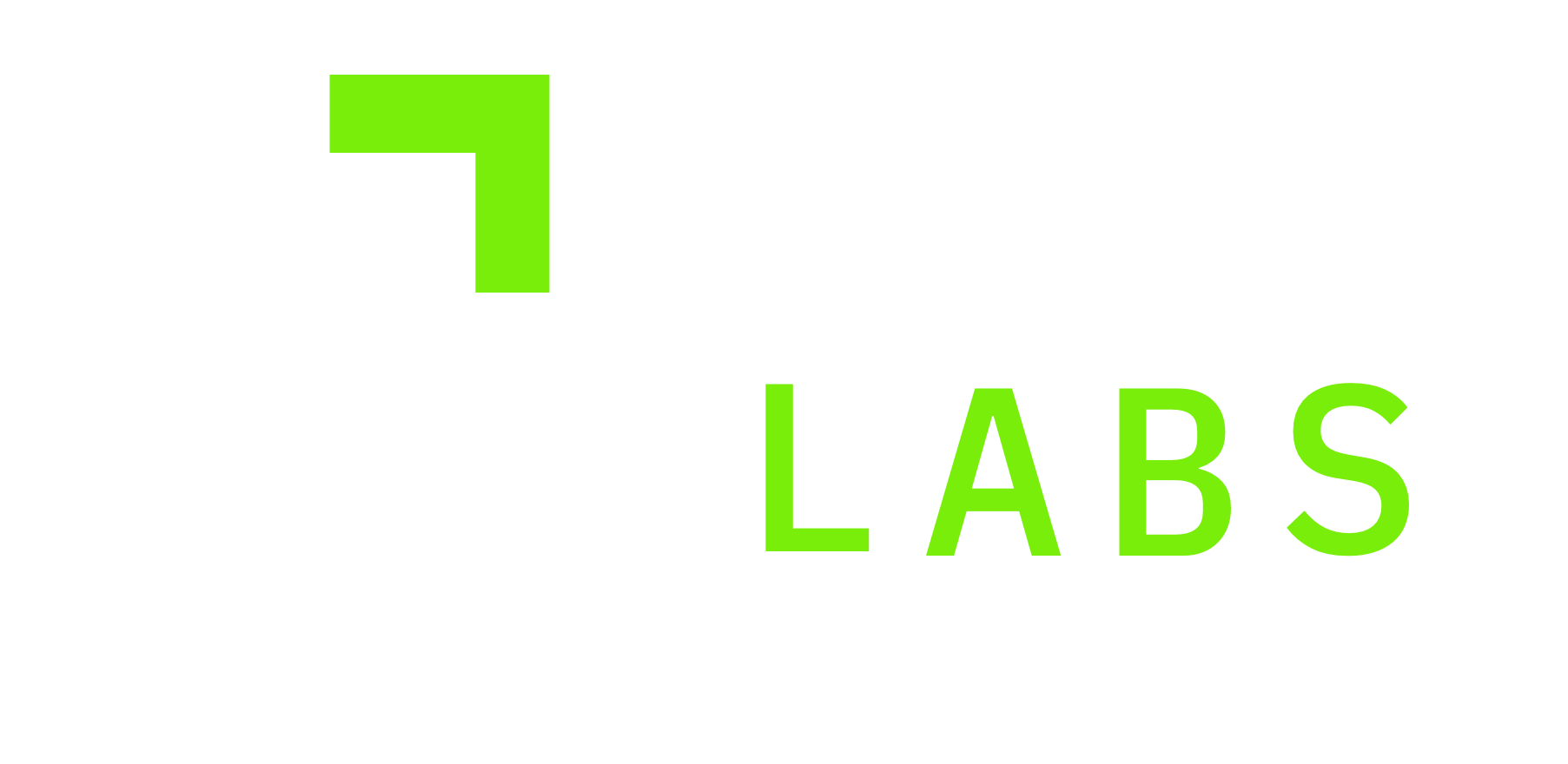 Logo AIBC Labs