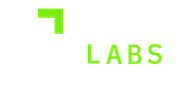 Logo AIBC Labs