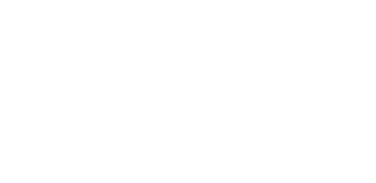 Logo AIBC Labs