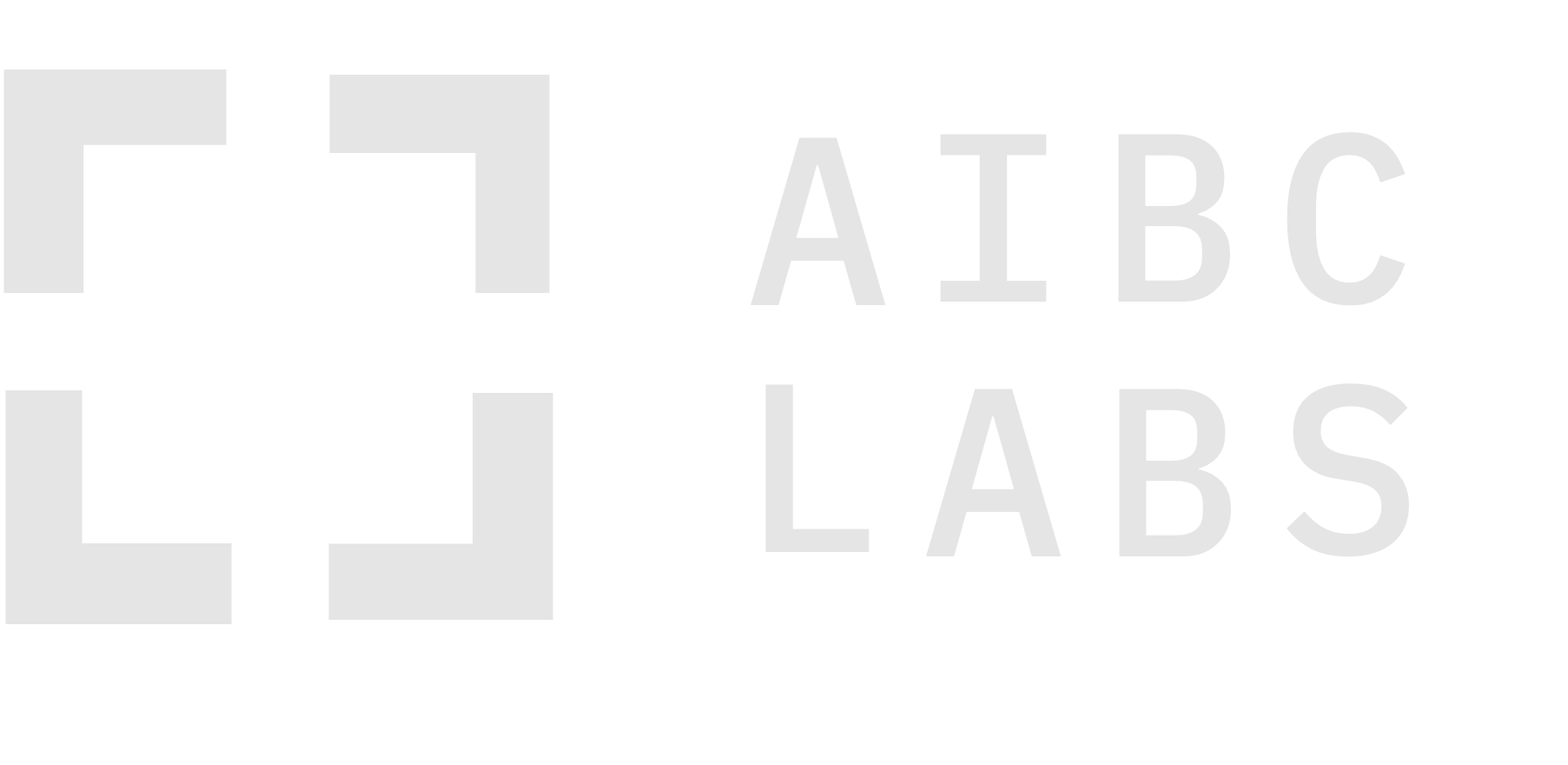 Logo AIBC Labs