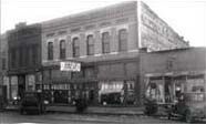 Apfel Funeral Home and Cremation Services Original 3rd St Location