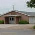 Apfel Funeral Home and Cremation Services Cairo Building