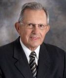 Gaylord Apfel