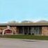 Apfel Funeral Home and Cremation Services Grand Island Building