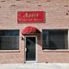 Apfel Funeral Home and Cremation Services Harvard Building