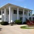 Apfel Funeral Home and Cremation Services Hastings Building