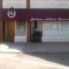 Apfle Funeral Home and Cremation Services Kenesaw Building
