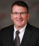 Tim Russell