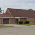 Apfel Funeral Home and Cremation Services Wood River Building