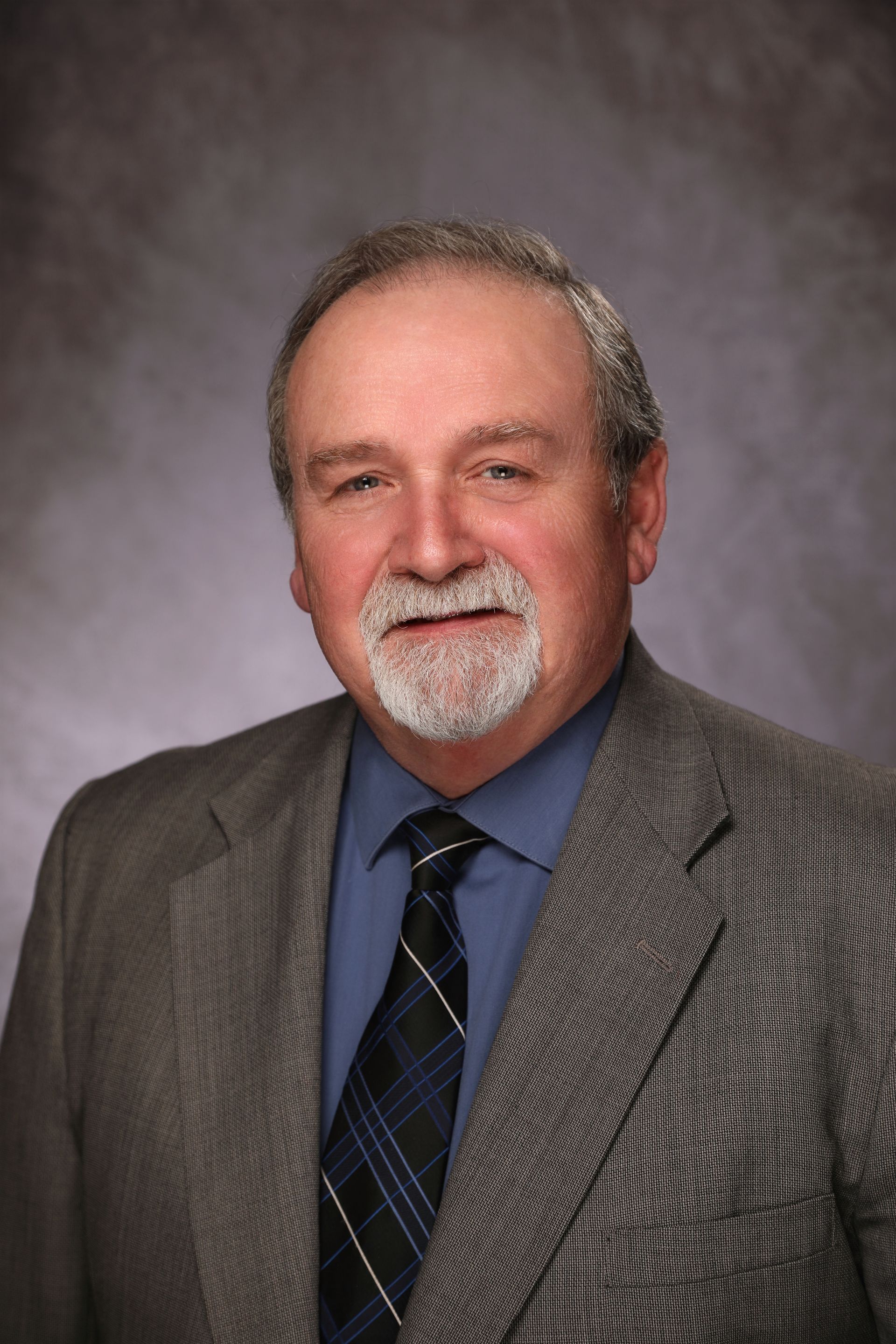 Chris McCoy