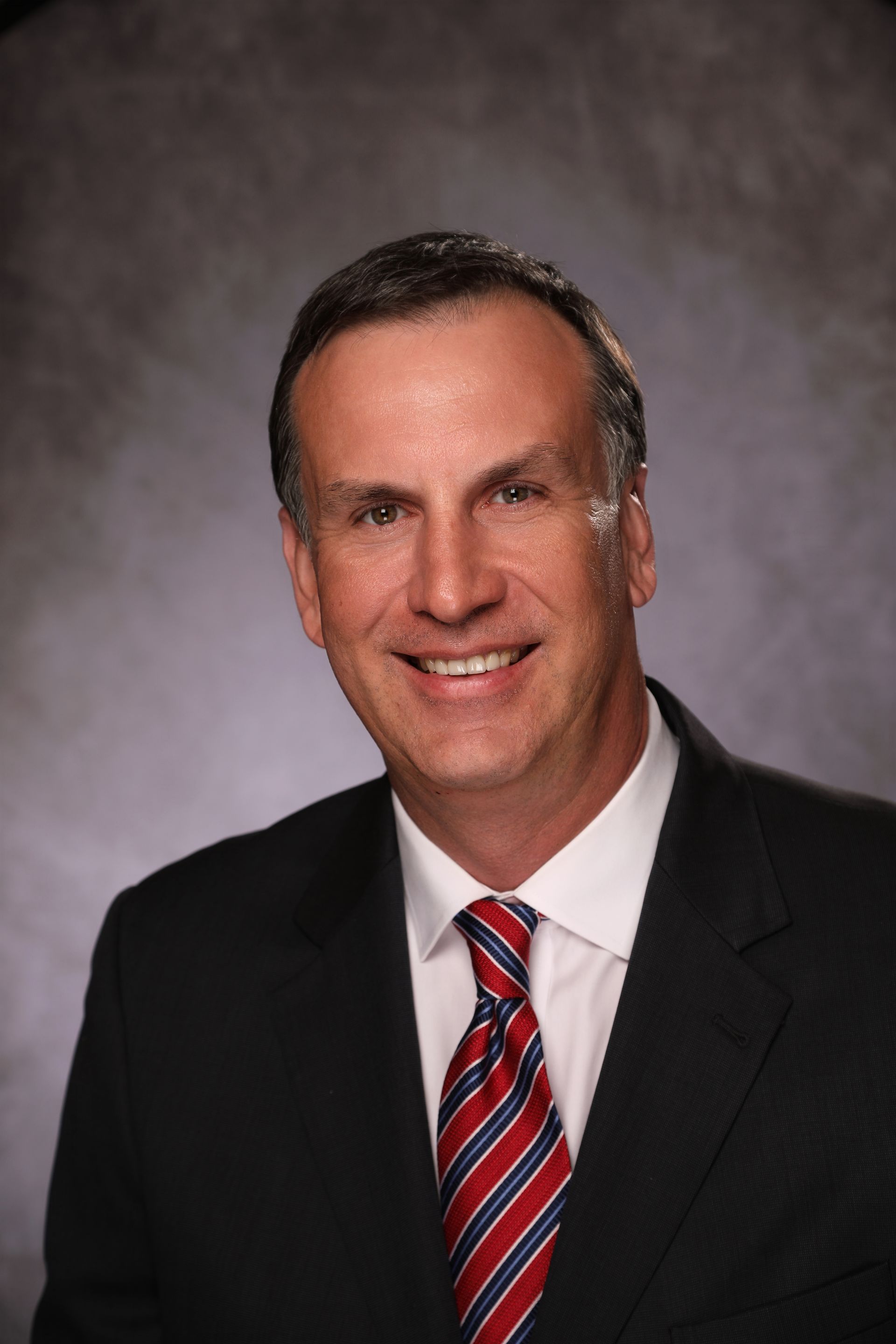 Derek Apfel