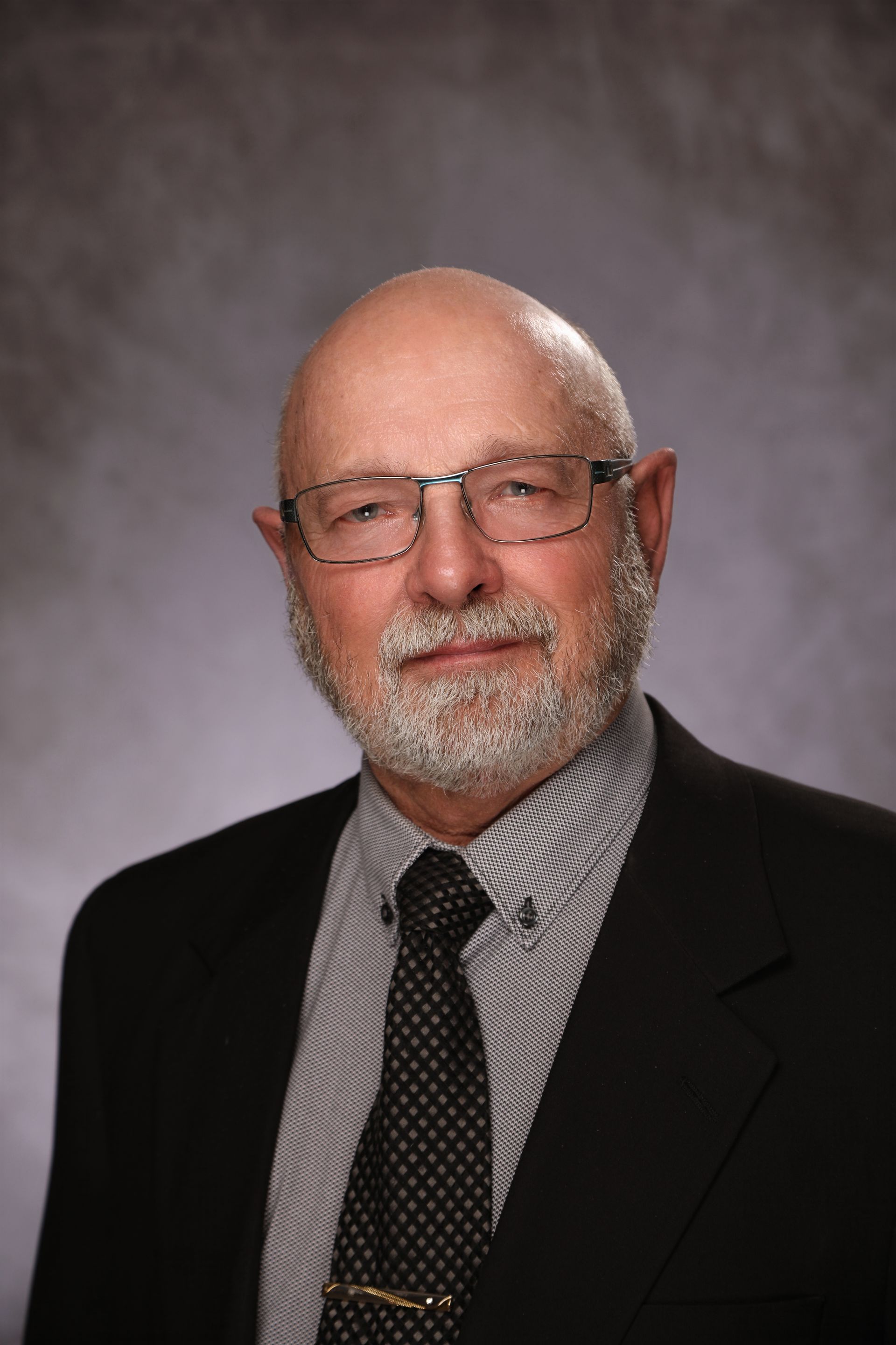 Larry Schneider
