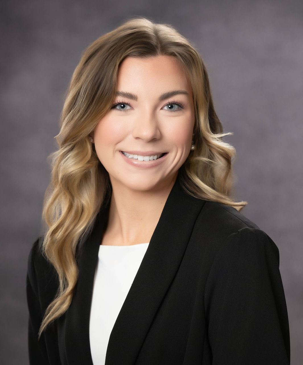 Baylee Clifton