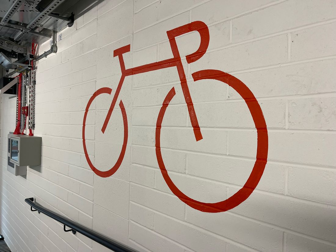 Bicycle_wayfinding