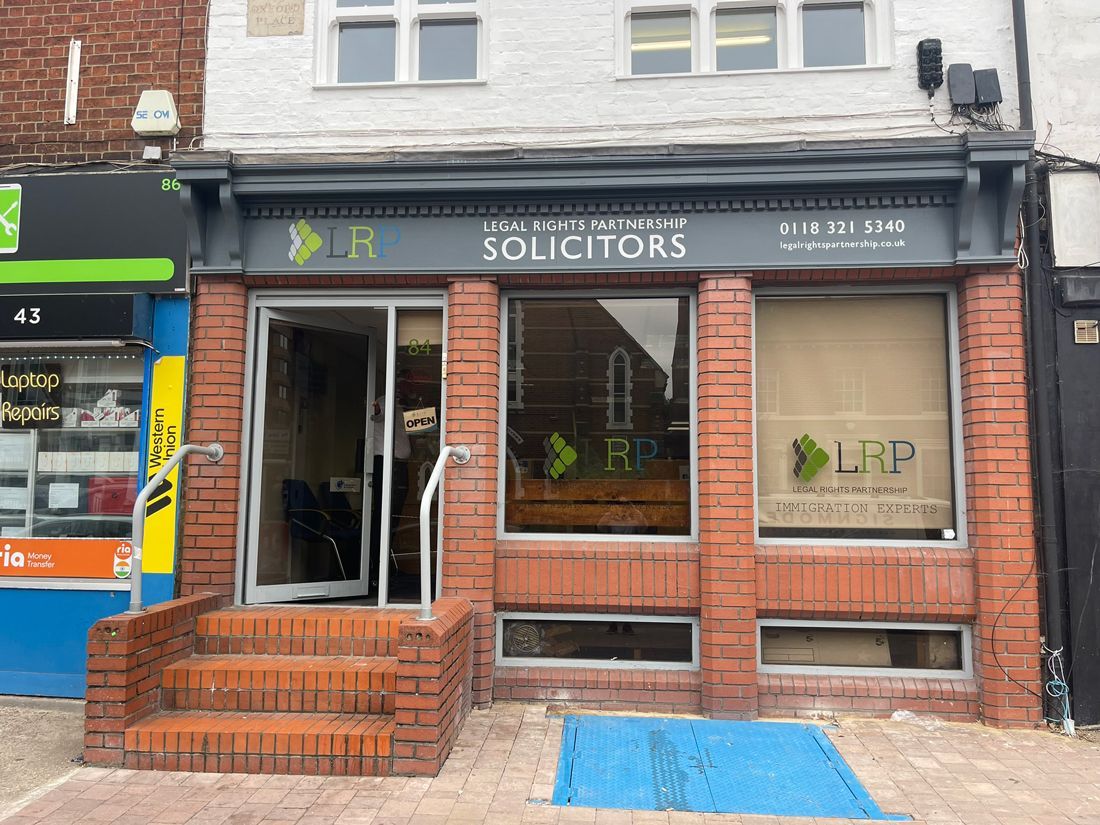 LRP_shop_signage