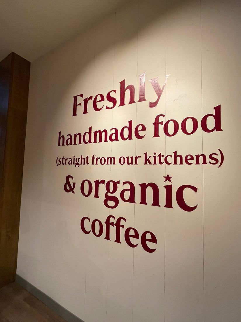 Pret_signwriting