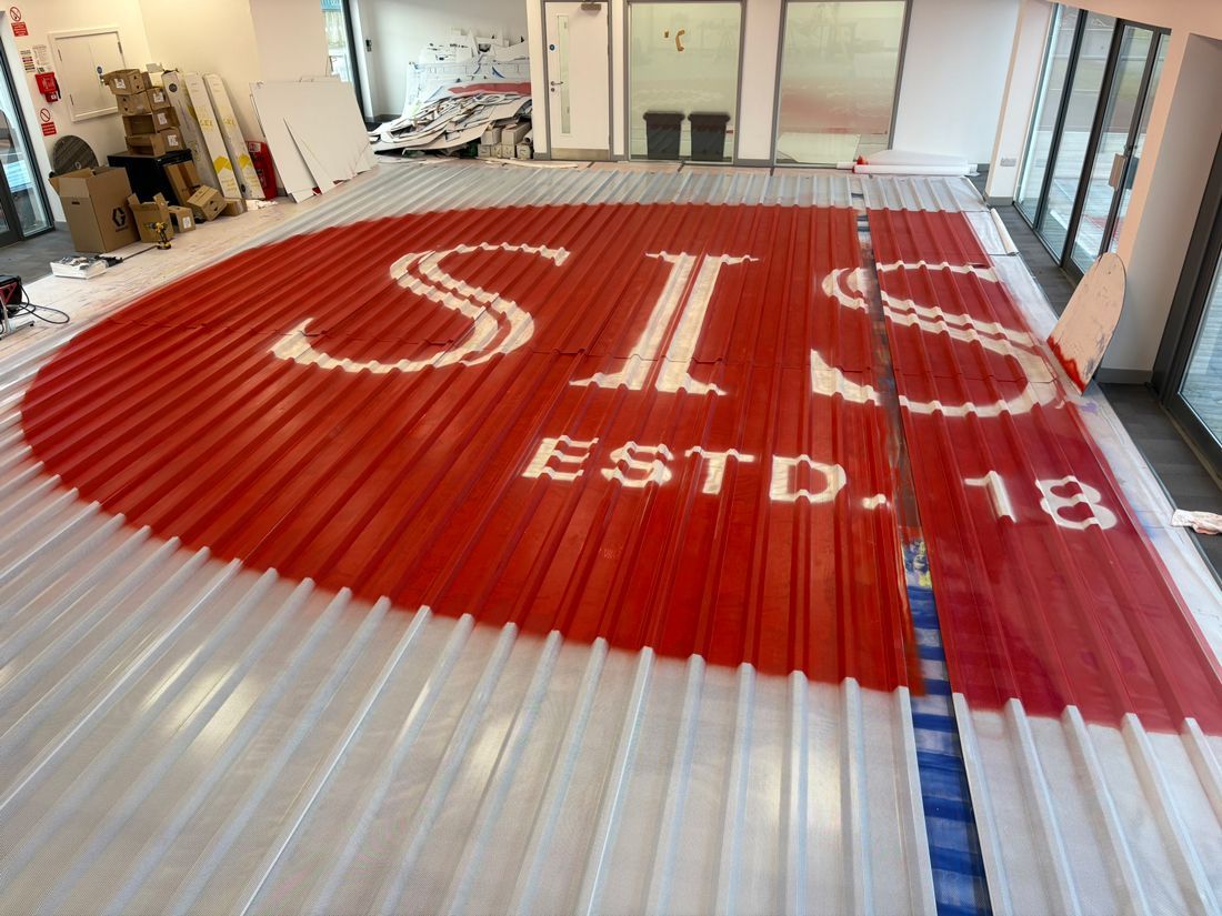 Sisk_fascias