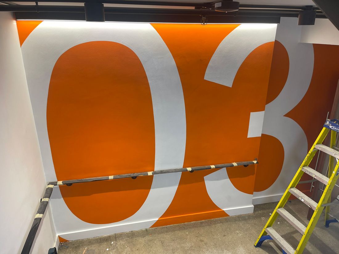 Stairway_wayfinding