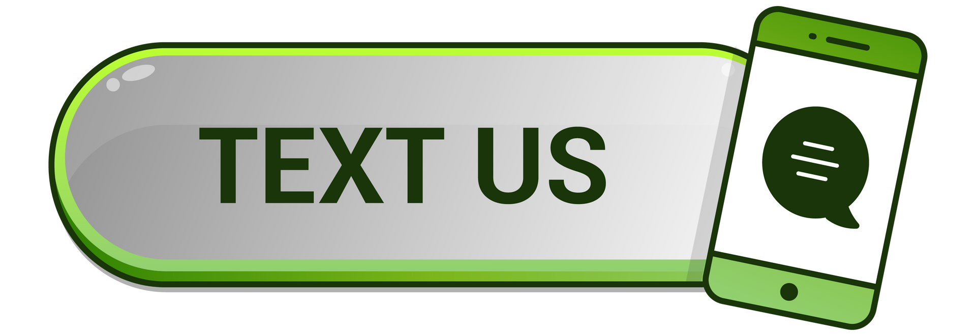 Text anytime